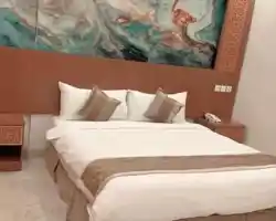 Taj Al Eiman Hotel thumbnail